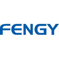 Fengy Tools Co., Ltd. logo - Similar company to Destiny Tool