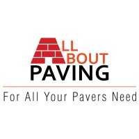 All About Paving USA logo - Similar company to Stiltje