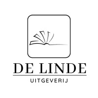 Uitgeverij De Linde logo - Similar company to Performa Uitgeverij Bv
