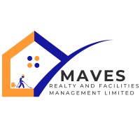 Maves Realty and Facilities Management Limited logo - Similar company to Fhil
