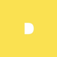 DIPRO INNOVATION DESIGN logo - Similar company to Gremio Diseño