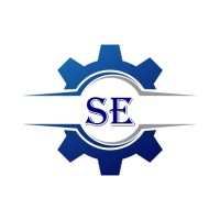 Shreya Engineers