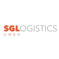 SGL GmbH logo - Similar company to Gp Friedrich Gmbh