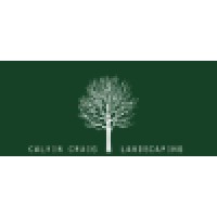 Calvin C Craig Landscaping
