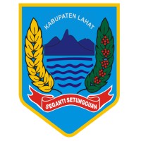 PEMERINTAH KABUPATEN LAHAT logo - Similar company to Lahat Technologies Ltd