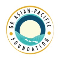 Grand Rapids Asian-Pacific Foundation logo - Similar company to Black Wall Street Usa Ambassadors