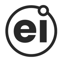 Exhibit Interactive logo - Similar company to Prodigio Design Limited