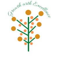 Silver Sky Consulting Pty Ltd logo - Similar company to The Campus Media