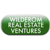 Wilderom Real Estate Ventures