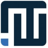 Wissen IT Group logo - Similar company to Virtussolutions Llc