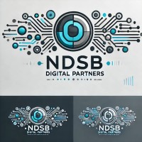 NDSB Digital Partners logo - Similar company to Insectech