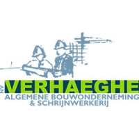 VERHAEGHE ALGEMENE BOUWONDERNEMING logo - Similar company to Fdk Bv