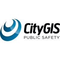 CityGIS logo - Similar company to Aznconnect