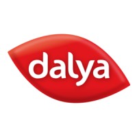Dalya Australia Pty Ltd logo - Similar company to Delre International