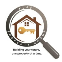 KLAP Property Group Ltd logo - Similar company to Actus Group