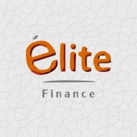Élite/Marketing
