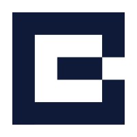 Gruppo Grazioli logo - Similar company to Facon Srl