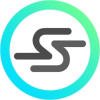 Swittle logo - Similar company to Nutrinat.Tn