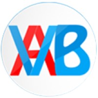 VAB Solutions logo - Similar company to Upracoreteam
