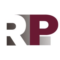 R.L. Pullen & Associates, Inc. logo - Similar company to Self Employed