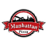 Manhattan Pizza Company