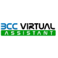 BCCvirtualassistant