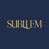 Subliem logo - Similar company to Shortformstudios