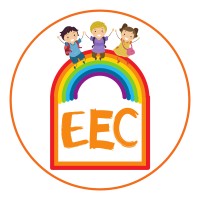 EEC WIKA Balikpapan logo - Similar company to Customint Indonesia