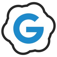 123Go.io logo - Similar company to Build/Create Studios