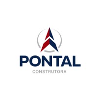 CONSTRUTORA PONTAL logo - Similar company to Pavisani - Pavimentos E Sanitários, Lda