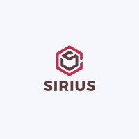 SIRIUS Srl logo - Similar company to Sirus Srl