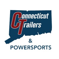 CONNECTICUT TRAILERS INC logo - Similar company to Connecticut Trailers