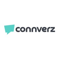 Connverz - WhatsApp Business Automation logo - Similar company to Trendecom Solution