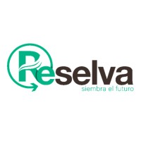 Reselva logo - Similar company to Kardianuts
