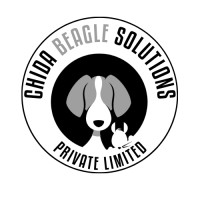 CHIDA BEAGLE SOLUTIONS Pvt. Ltd. logo - Similar company to Primepact Solutions (India) Pvt Ltd.