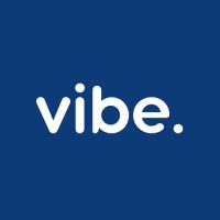 vibe.university logo - Similar company to Debut Labs