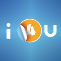 Insure4you logo - Similar company to Poggio