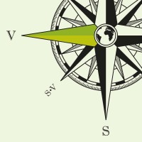 Västerporten Fastigheter i Örebro AB logo - Similar company to Egeryds