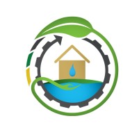 Ministry of Economic Growth and Job Creation logo - Similar company to Cannabis Licensing Authority Jamaica