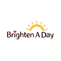 Brighten A Day Foundation