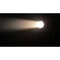 Arc Light Solutions logo - Similar company to Arclight Technologies Llc