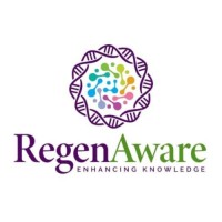 RegenAware logo - Similar company to Cloud11 Property Solutions Llc