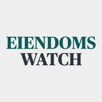 EiendomsWatch logo - Similar company to Journey Technologies
