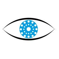 Augen Göz Tıbbi Cihazlar logo - Similar company to Bemo Grup