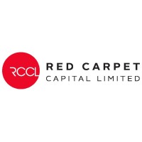 Red Carpet Capital logo - Similar company to Algorithmics Luxembourg