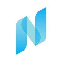 NGDEM Global logo - Similar company to Ngdem Finance