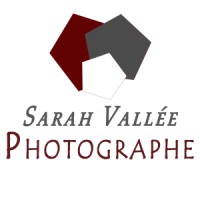 Sarah Vallée - Photographe logo - Similar company to Diffusion Menuiserie