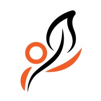 IPS Foundation logo - Similar company to Ips Foundation