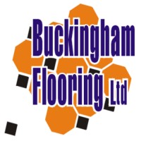 Buckingham Flooring Ltd logo - Similar company to Arlen Contract Flooring