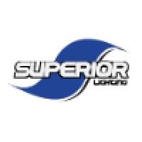 Superior Lighting LLC logo - Similar company to Environmental Lighting Service